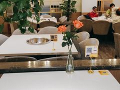 -芭夯兔·兔肉汤锅(新都店)