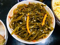 -天添纸包鸡家常菜