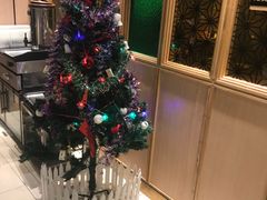 -韩罗苑(万象城店)