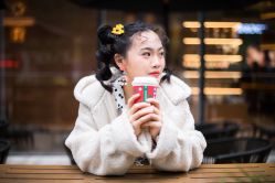 -巴黎经典婚纱摄影PARISSIC