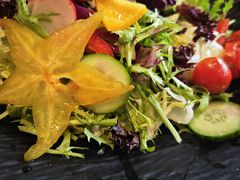 -巴依老爷新疆美食(工体旗舰店)