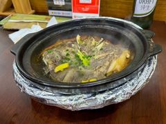 -金龙·打边炉(武进路店)