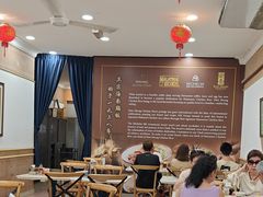 -南香饭店(Jalan Sultan)