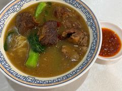 -有腥气私房菜·寻味顺德