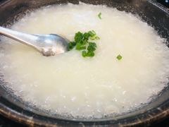 -玉兰苑一等茶餐厅