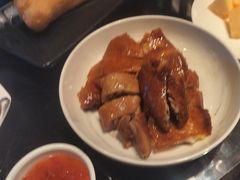-上海凯宾斯基大酒店