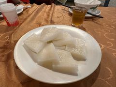 -天然居(伦教店)