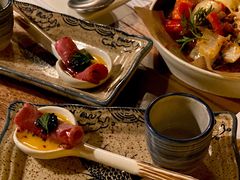 -现代居酒屋ATELIER IZAKAYA