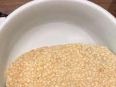 -永春园·扬州早茶·淮扬菜(漫乐城店)