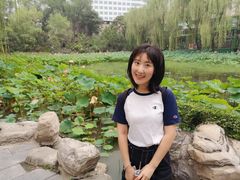 -莲湖公园