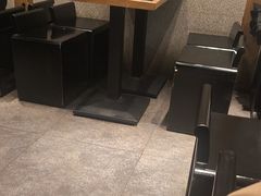 -和府捞面(天河领展广场店)