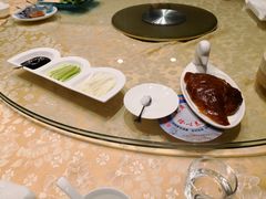 -新净雅烹小鲜(学院路店)