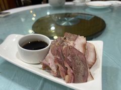 -溱湖八鲜菜馆