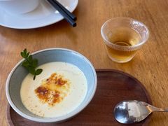 -墨宴(西洋湖店)