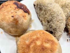 -白魁老号饭庄(安内店)