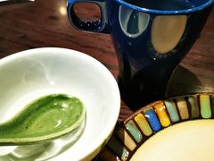 -三俞竹苑(红旗街万达店)