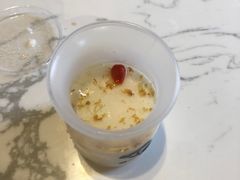 -丁卯•铜锅涮肉(工体店)
