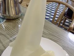 春饼-哈尔滨春饼(朝山街店)