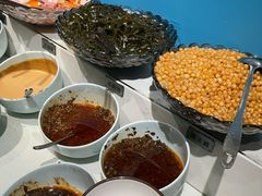 -五星桥原切肥牛火锅·30年专注好牛肉(湖塘店)