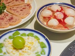 -要德火锅(甪直店)