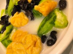 -稻香酒家(天河城店)