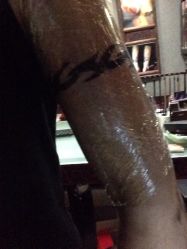 iphone_upload_pic-汉刺青TATTOO STUDIO