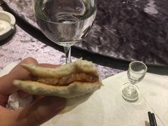 -宝鸡民族饭庄(英达路店)