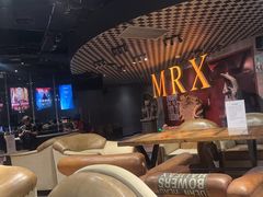 -X先生·MRX沉浸密室(厦门双子塔海景店)