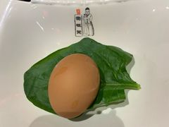 -宽板凳老灶火锅(门头沟店)