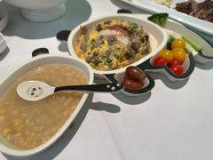 -眉州东坡·熊猫主题餐厅(枫蓝店)