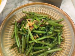 -Tegu泰古莲·泰国餐厅(红山6979店)