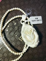 -国家轻工业珠宝检测中心