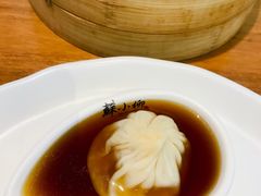 -苏小柳手作点心(控江旭辉分院)
