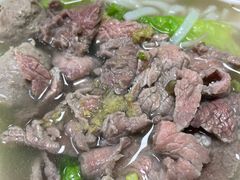 -华威达牛庄(黄埔大道西店)