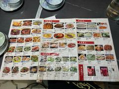 -富临轩私房菜(集庆门大街店)