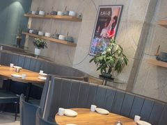 -九转小磨·非遗东北菜(群力店)