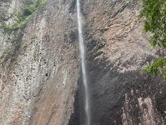 -雁荡山风景名胜区
