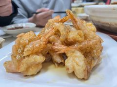 -沪依小酒馆心意菜