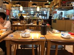 -姐弟小东北(瑞景商业广场店)