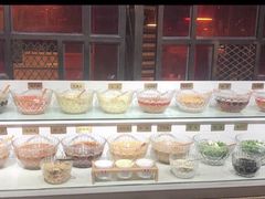 -傣妹火锅(荔湾广场店)