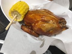-大家乐(广州荔湾领展广场店)