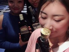 -仙桐吉宴铁板烧·精致料理