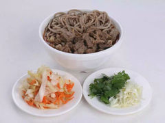 -顾四十里铺羊肉面(凤城六路店)