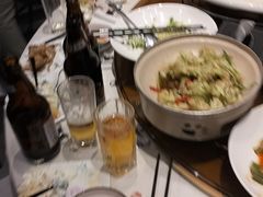-阿德餐饮小秦川西北菜(福民路店)
