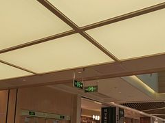 -阳阳中国饭(龙湖大兴天街)