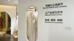 -卡恩婚纱摄影(桥梓口店)