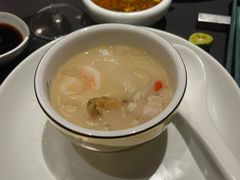 -官也街澳门火锅(新源里店)