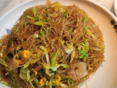 -小菜园新徽菜(无锡宜家荟聚中心店)