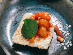 -生机蔬食·24节气料理餐厅(番禺广场店)