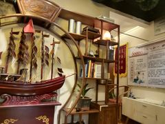 -喜艾堂艾灸馆(世贸天阶店)